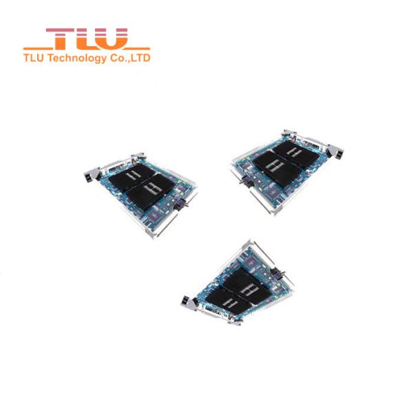 Honeywell DCS 51306999-175 8C-TAIM01 8U-TAIM01 Spare Parts Module