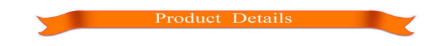 Marine Electronics Carbon Oil PCB with Salt Spray Resistance