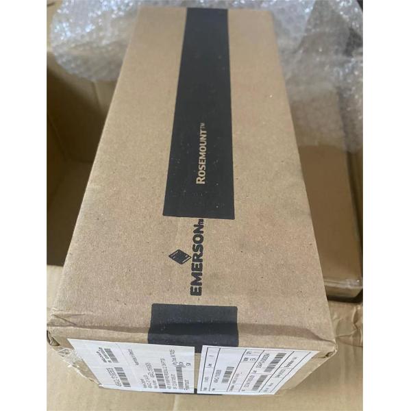 Emerson Rosemount PH Sensors 499ACL-01-54-VP 499ACL Бесплатный хлорный датчик