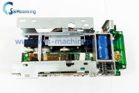 Partes de máquinas de caixas eletrônicos NCR Card Reader 6622 445-0704480 ATM Machine Parts