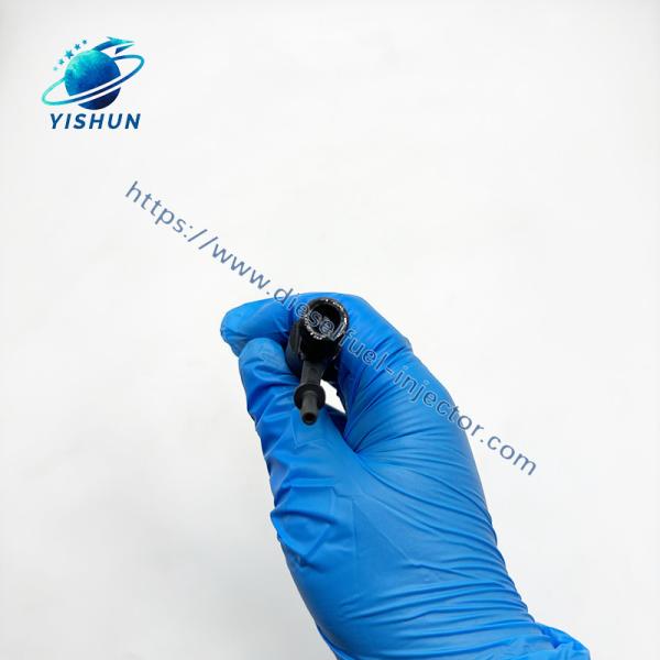 Injetor de combustível diesel 0432191472 0432191377 2112640 02112640 2112219