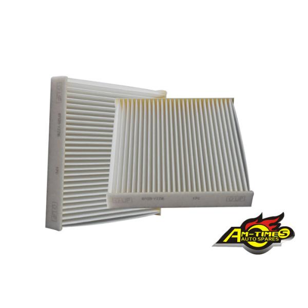 High End TOYOTA Air Filter / Cabin Air Filter For Toyota Camry 87139-YZZ16 8713930040 87139YZZ08