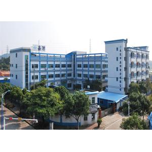 RULETEAM CONNECTION TECHNOLOGY (SHENZHEN) CO.,LTD