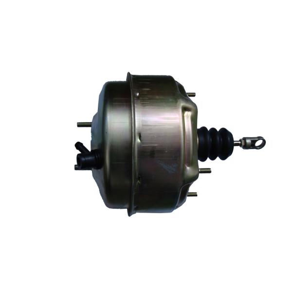 Volga Vacuum booster for Volga OE Number 24-3510010