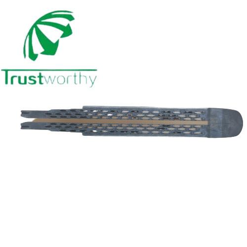 Anastomosis GST Echelon 60 Reloads Stapler Cartridge