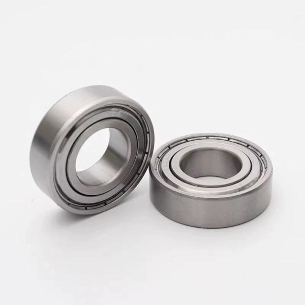 Нержавеющая сталь скважины глубоких шарикоподшипников паза SF06A69 небольшая для минералов энергии