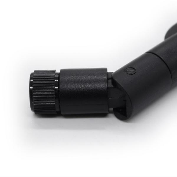 2.4G 5.8G UAV Aerial Photography Map Transmission Drone Receiver Antenna