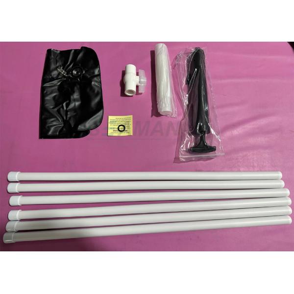 Cold Plunge Tub with lid for Recovery 75CM, 4 Layers