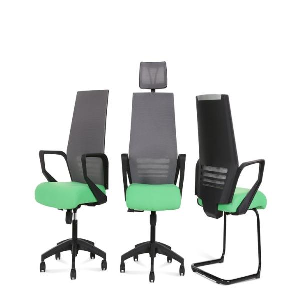 balestra macuxi cadeira de estudos de cadeira de escritorio