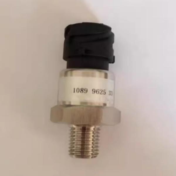 Sullair piezas originales de calidad 1089057504 1089057407 sensor