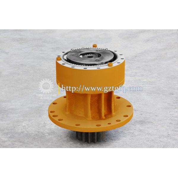 E320C 320C E320D 320D Excavator Swing Gearbox 148-4644