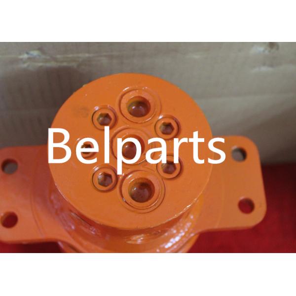 Conjunto de união Center do y DH80 dos burros da junção de giro das peças sobresselentes da máquina escavadora de 31Y1-04192N 31Y1-04361 31Y1-0436