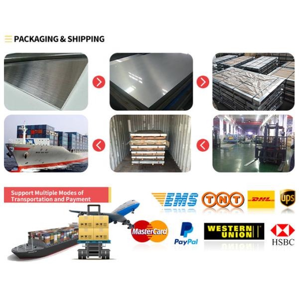 Matte Glossy Hot Rolled Steel Coil Gauge 12 14 8K Finish ASTM 310S 309S Strip