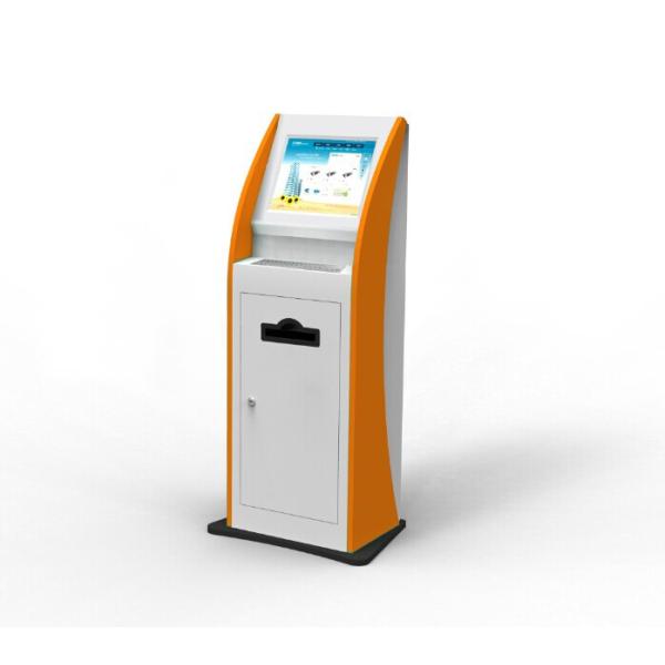 Высокой эффективности киоска игры игры казино графики свободной стоящей дискретные