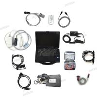 Linde Canbox Docteur Toujours Toyota Bt Yale Hyster Couronne Judit Jeti Sh Et Forklfit