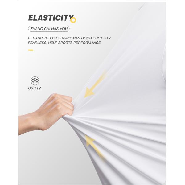 S/M/L/XL Custom Motocross Racing Long Sleeve Bike Jersey Racing Motorcycle Shirts Мотоциклетные футболки для гонок