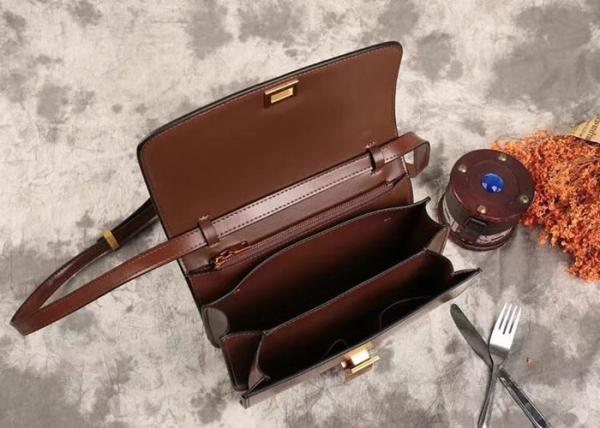 Womens Long Strap Purses And Handbags Small Sized For Summer Vacation