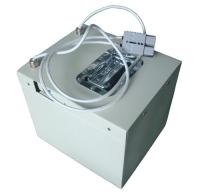 Batterie LiFePO4 rechargeable de lithium marin de 24V 60Ah imperméable