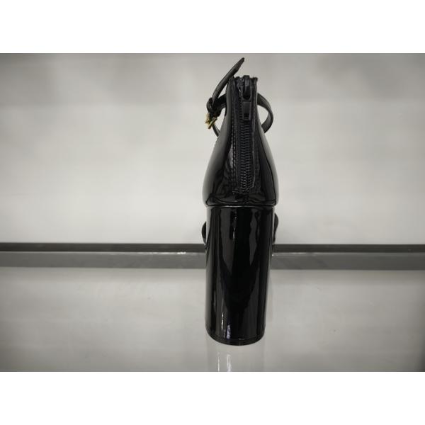 Rubber Sole Material Womens High Heel Sandals Rhinestones Decoration 0.5-1kg Weight