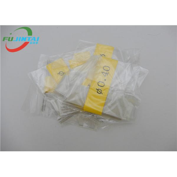 Original JUKI 775 2077 NEEDLE CLEANER M E3432802000