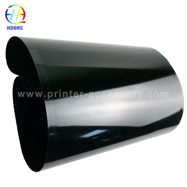 Transfer Belt for HP Laserjet M252  M274  M277 M281 ITB Belt