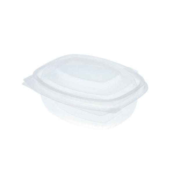 300mm-1280mm PLA Sheet Roll Thermoforming Package Polylactic Acid Sheet