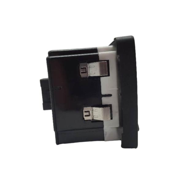 30739299 Автомобильные переключатели для фар C30, C70, S40, V50