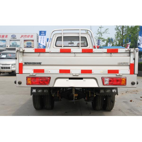 Top Sale Light duty truck (5 to 10 Ton) Mini Cargo truck 4x2 dump truck with LOW Price For sale