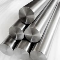 Temperature Resistant Inconel 706 Nickel Based Alloys For Aerospace Components