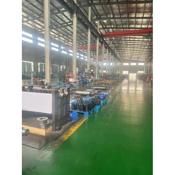 ПЛК 100 М/мин Нижняя поверхность офсетный принтер с максимальной рабочей шириной 100 мм