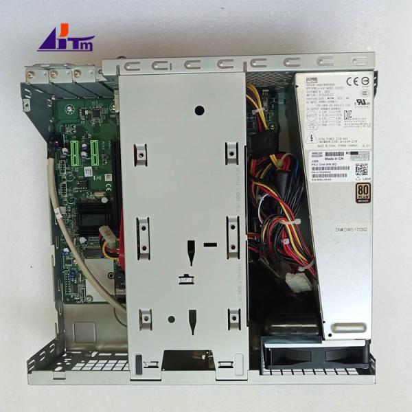 ATM WINCOR NIXDORF SWAP PC 5G I5-4570 TPMEN 1750262090 1750262084