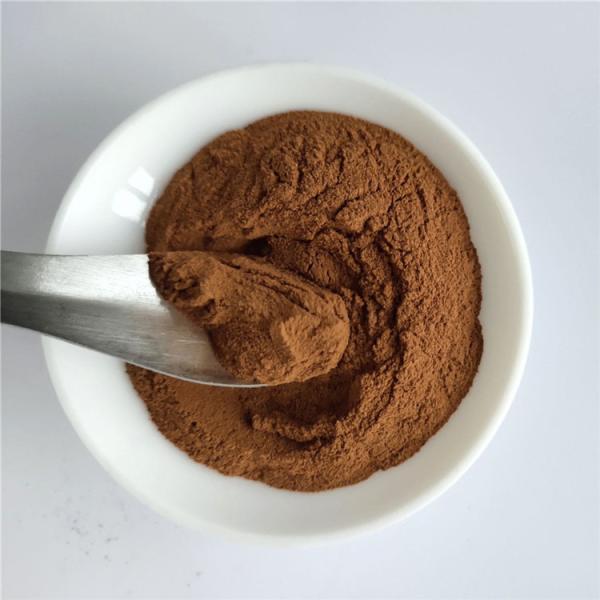 Tree Peony Bark Extract/Cortex Moutan Extract