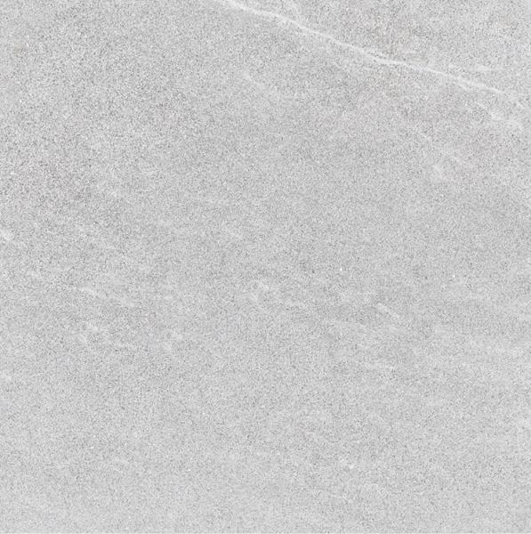 Indoor Porcelain Tiles Rough Concave Convex Matt Surface Anti Slip Tile Porcelain Large Format Tiles 600*1200mm