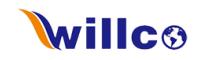 Guangzhou Willco Trading Co., Limited