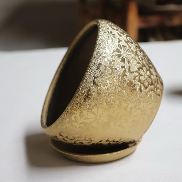Ceramic Pots For Your Plants Wide Range Of Sizes Available