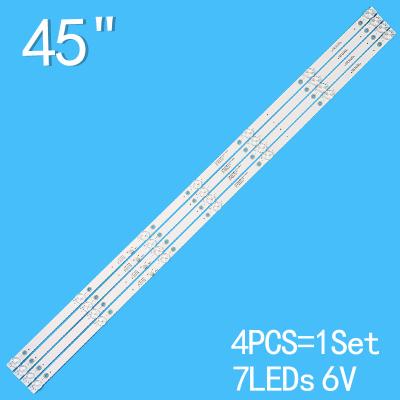 Para 45D3506V2W7C1B83714M MS-L2770 V4 R72-45D04-001 A3 M208