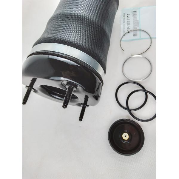 Mercedes Benz ML350 GL350 Air Suspension Spring Bag Front OE#A1643206013 A1643206113