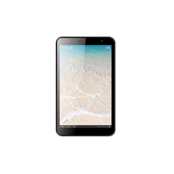 Kinstone 8 inch Tablet PC 5000mAH 4G LTE Octa-core Incell FHD 6GB/ 8GB/ 10GB/+ 64GB/128GB/256GB
