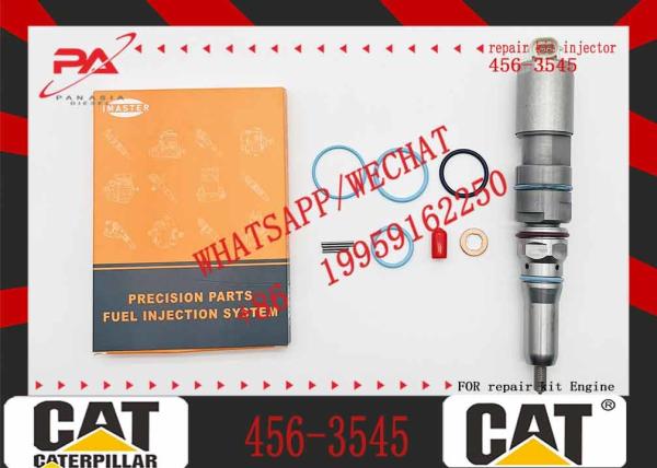 diesel fuel common rail injector 0445120238 0 445 120 238 5263316 for Dodge Ram 2500 3500 C ummins 5.9L