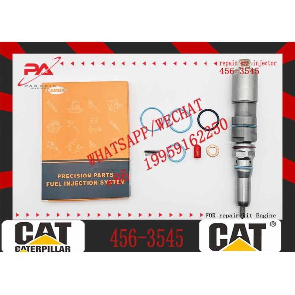 diesel fuel common rail injector 0445120238 0 445 120 238 5263316 for Dodge Ram 2500 3500 C ummins 5.9L