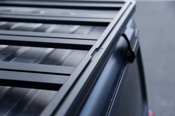 Anti-corrosion Universal Off Road Aluminum Jeep Wrangler JL JK JT Basket Top Luggage Car Roof Racks