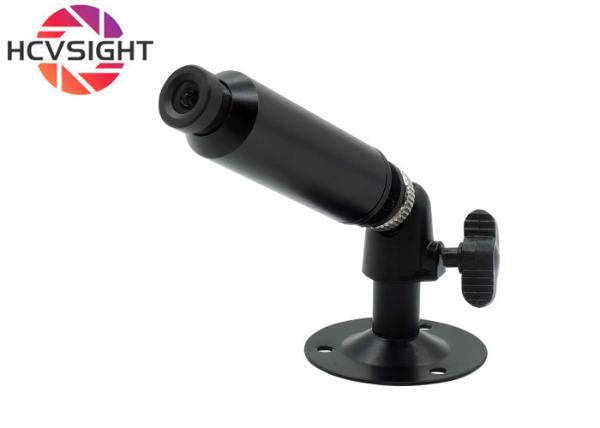 Mini USB Bullet Camera Type-C OTG UVC Driver-Free 1080P Distortion-Free Camera