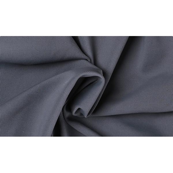 Cool Ice Silk Comfortable Travel Portable Memory Foam Removable Washable Sleep Neck Pillow