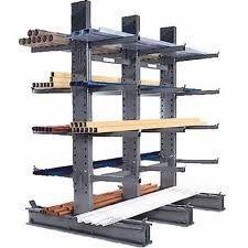 4 tier 5 gallon water bottle rack