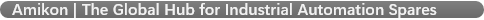 Allen Bradley 1756-IH16I ControlLogix Isolated Input Module with 16 Individually Isolated Points