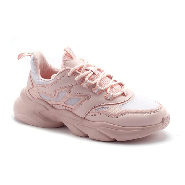 Обувь с сетчатой подкладкой экологически безопасная обувь Phylon Женская обувь