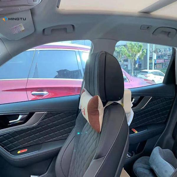 1.52x30m Anti UV Solar Building Film The Perfect Solution for Your Car's Windows