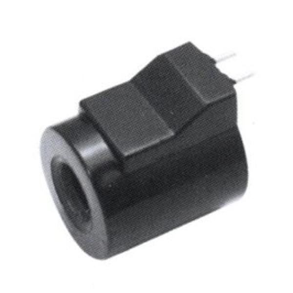 Тип катушка 110VAC 50Hz 120VAC 60Hz 33W Northman соленоида водяной задвижки