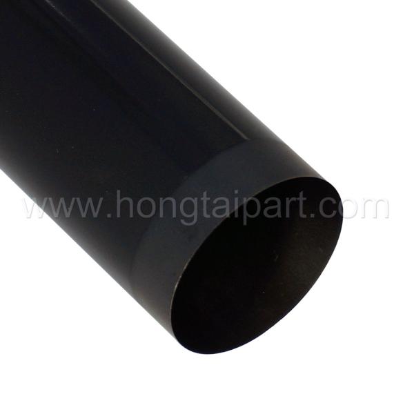 Fuser Film Sleeve IR4545-Film FM3-9303-Film FM4-7900-Film FM4-7897-Film for Canon ir2535 ir2545 ir ADV 4025 4035 4045