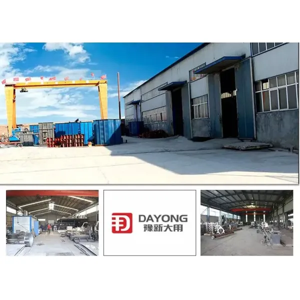 Thick Liquid Vibrating Screen Filter For Ceramic Slurry Liquid / Solid Separation